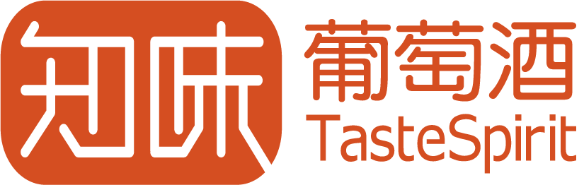 橙汁放糖PO_大学潜规则txt